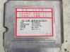 Airbag control unit/module 98221F0N25