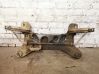 Front subframe 8C115019B
