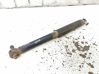 Rear shock absorber/damper 