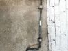 Stabilizator przedni / drążek 546110015R