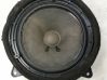 Rear door speaker 8D9035412C