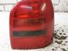 Rear/tail lights 8D9945096