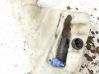 Windshield washer fluid reservoir/tank 8D0955453AC