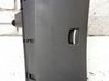 Glove box 685000002R