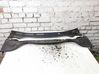Wiper trim 668620001R