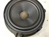Rear door speaker 