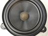 Rear door speaker 