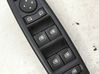 Electric window control switch 809610006R