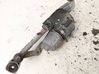 Mechanizm i silniczek wycieraczek szyby przedniej / czołowej 5M0955023E