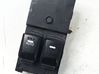 Electric window control switch 935701W000