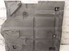 Front underbody cover/under tray 6M2111133