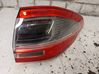 Rear/tail lights 17318702