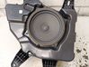 Subwoofer speaker 8946020901A