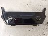 Climate control unit 97250G2BK0