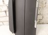 Glove box 8N1857095