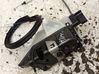 Front door lock 16942686