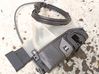 Front door lock 16942688