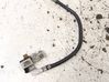 Negative earth cable (battery) KV6T10C679BC