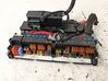 Drošinātāju bloks E3516V
