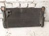 Gaisa kondicioniera dzeses radiators 3420841