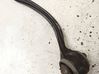 Front lower control arm/wishbone N696