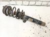 Front shock absorber/damper 6851335