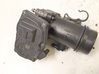 Throttle valve 7810752