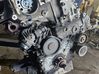 Engine M47T