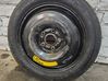 R17 spare wheel 071211