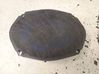 Front door speaker 05064358AB