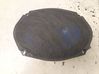 Rear door speaker 05064358AB