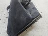 Air filter box 84090476