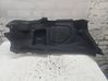 Trunk/boot lower side trim panel 23385638