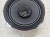 Parcel shelf speaker 23125287