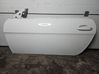 Door (2 Door Coupe) 