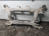 Rear subframe 4027064