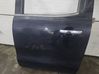 Rear door 