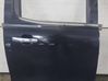 Rear door 