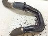 Intercooler hose/pipe AB396C646AF