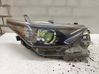 Lampa przednia 8111002K40