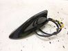 Antena GPS V310838C