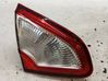 Tailgate rear/tail lights 26555BR01A