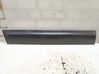 Front door trim (molding) 80871BR01A