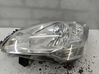 Lampa przednia 89318031