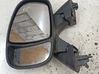 Front door electric wing mirror E2020924