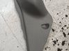 Cup holder R6136S305