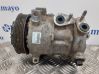 Air conditioning (A/C) compressor (pump) CG4471906861