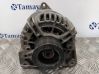 Lichtmaschine 0124325186
