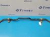 Front anti-roll bar/sway bar 1K0411303BK