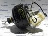 Hydraulic servotronic pressure valve 29678564401